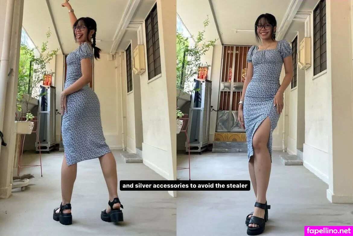 ZakiahMdn Nude Leaked OnlyFans Photo #IWbHEWQ0ss