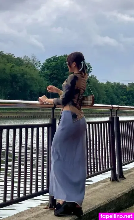 Muslimbaddie OnlyFans Thumbnail #IjaV0Ij54L