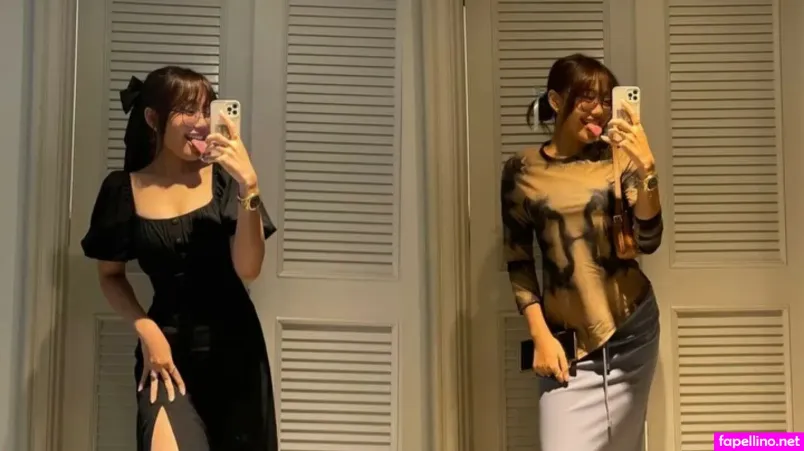 Muslimbaddie OnlyFans Thumbnail #JVOqMP8yc4