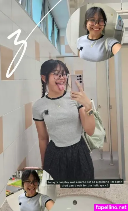 Muslimbaddie OnlyFans Thumbnail #KxwVkQRJCp