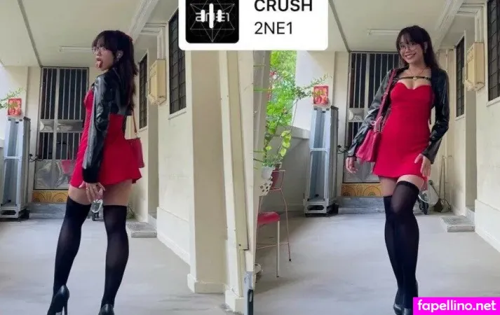 Muslimbaddie OnlyFans Thumbnail #KyT5w04fRT