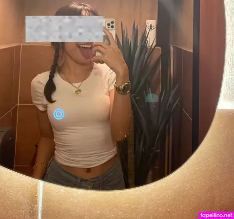 Muslimbaddie OnlyFans Thumbnail #PtuliqBNFf