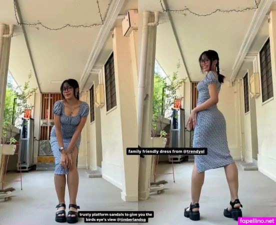 Muslimbaddie OnlyFans Thumbnail #RZqEDbQg7o