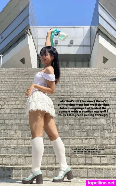 Muslimbaddie OnlyFans Thumbnail #SaVHYJrJPC