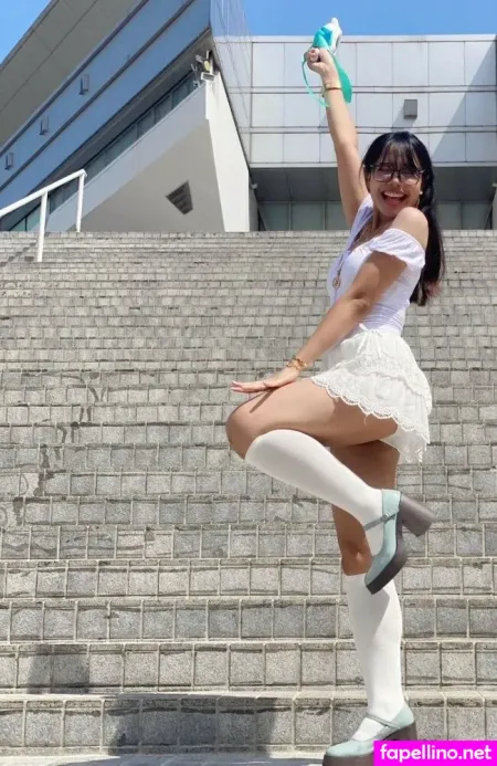 Muslimbaddie OnlyFans Thumbnail #WvHkaqZjLi