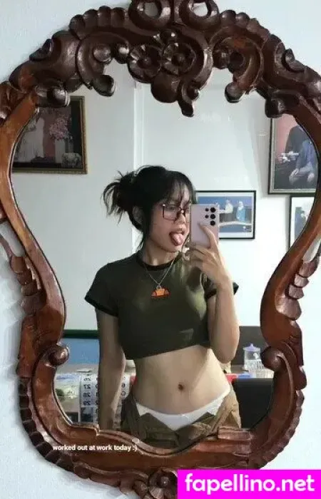 Muslimbaddie OnlyFans Thumbnail #cGymualEvy