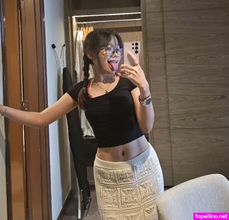 Muslimbaddie Main Profile Photo