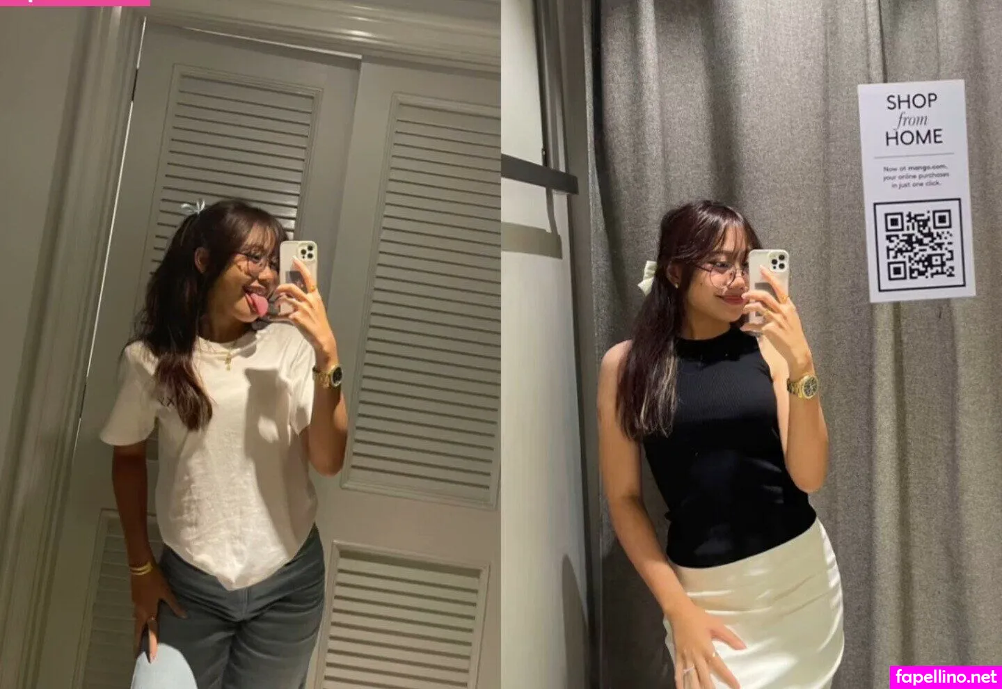 ZakiahMdn Nude Leaked OnlyFans Photo #fM3ZQ1izsp