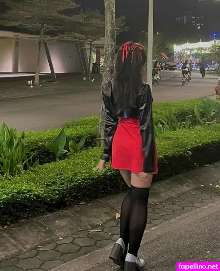 Muslimbaddie OnlyFans Thumbnail #i0b0YC4Z1H