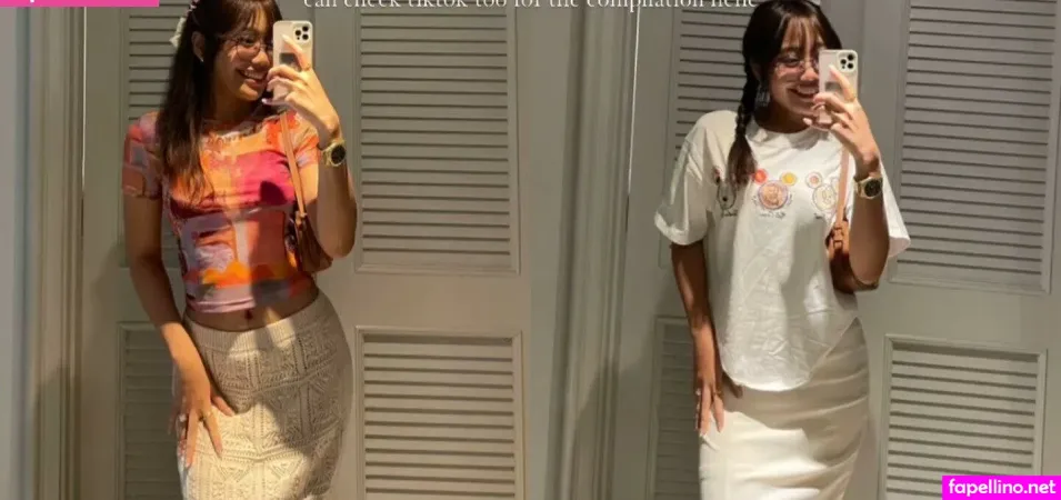 Muslimbaddie OnlyFans Thumbnail #m3MT7rBpoM