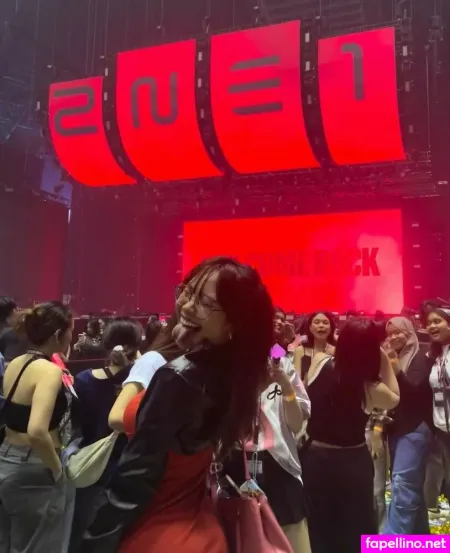 Muslimbaddie OnlyFans Thumbnail #nsmp0zZwlx