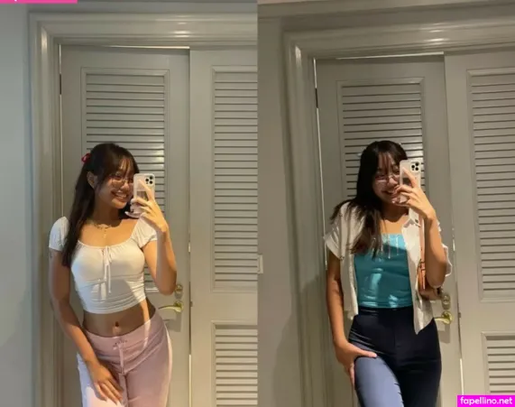 Muslimbaddie OnlyFans Thumbnail #tty7cMUeH3