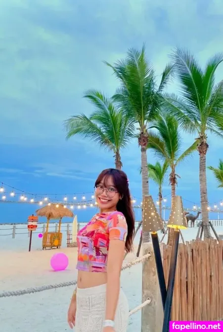 Muslimbaddie OnlyFans Thumbnail #vItKCKkFpw