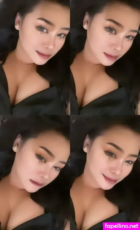 Muslimdalia OnlyFans Thumbnail #OMxGabUnZw