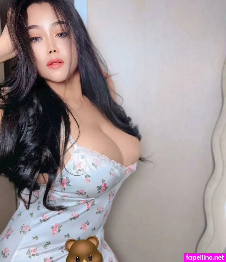 daliabbwmuslim, muslim.dahlia, muslimdalia Nude Leaked OnlyFans Photo #q6b7UGGLsk