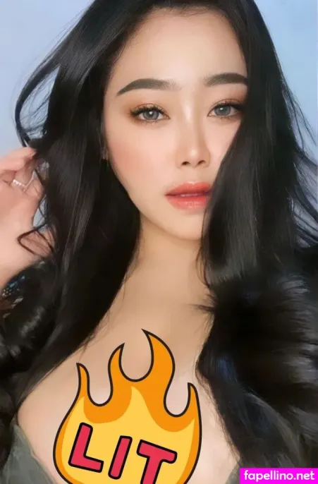 Muslimdalia OnlyFans Thumbnail #yrYpBxTLZM