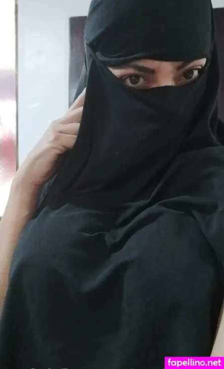 Muslimwifex OnlyFans Thumbnail #XWehPt8EtC