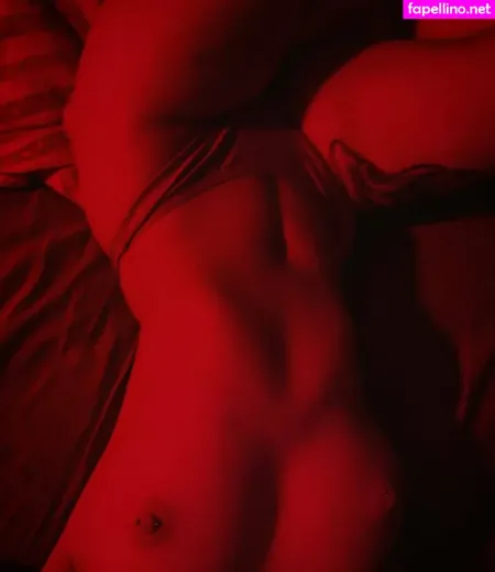 Mussessein OnlyFans Thumbnail #6TTG0Lyg1s