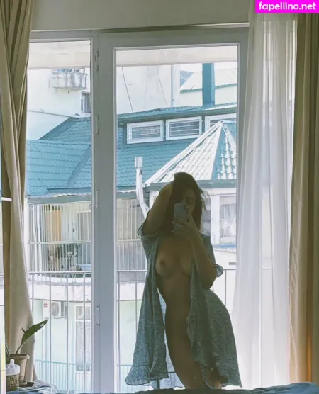 Mussessein OnlyFans Thumbnail #JZyGUWWpNw