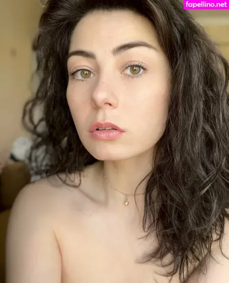 Mussessein OnlyFans Thumbnail #Qzd58UzC5s