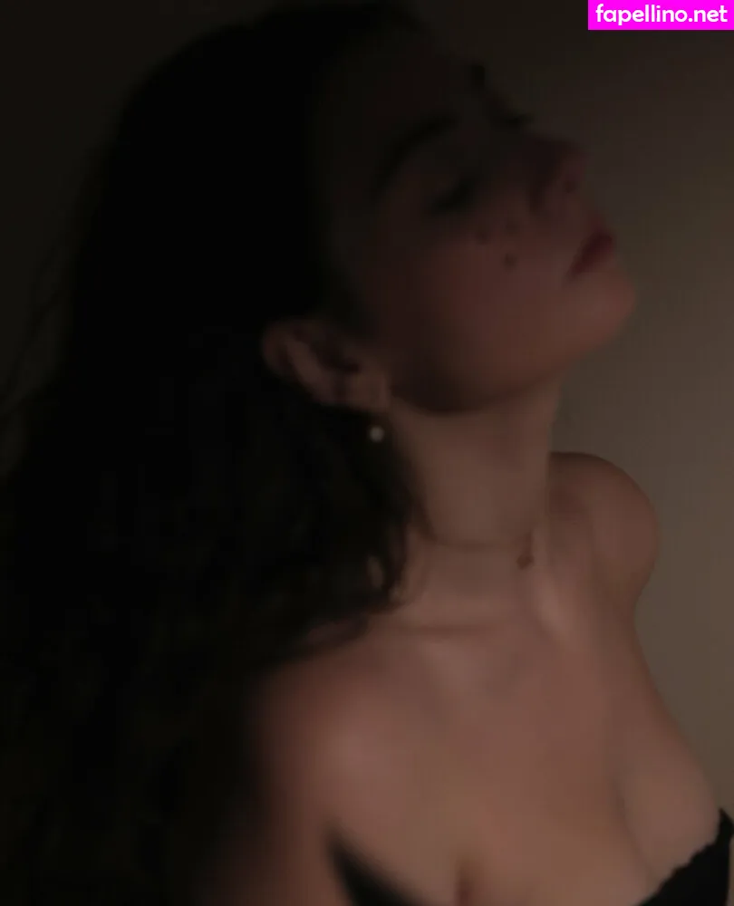 480507917, muss_es_sein, mussessein_oficial Nude Leaked OnlyFans Photo #S4wcsGhc6q