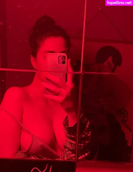 Mussessein OnlyFans Thumbnail #ZquttsvOE5