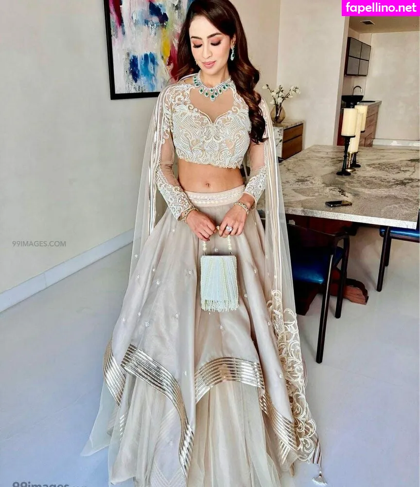 https:, muskansethi5 Nude Leaked OnlyFans Photo #06JdYb1uvl