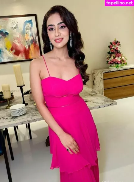 Musskan Sethi OnlyFans Thumbnail #53MFIvFT9r