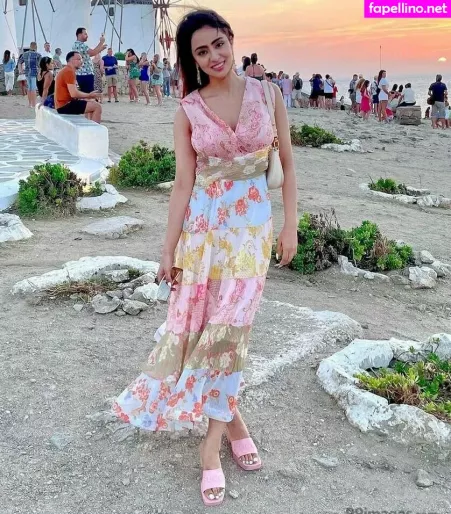 Musskan Sethi OnlyFans Thumbnail #6DTymPHa8Q