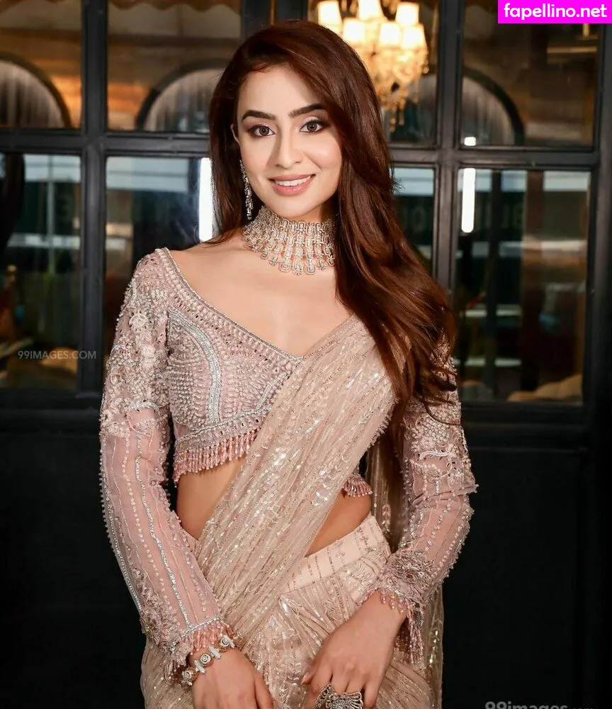 https:, muskansethi5 Nude Leaked OnlyFans Photo #7BefwVBBUC