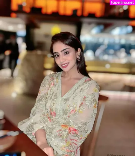 Musskan Sethi OnlyFans Thumbnail #7XQMv7NThQ