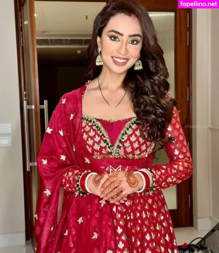 Musskan Sethi OnlyFans Thumbnail #7blZnHv7YL