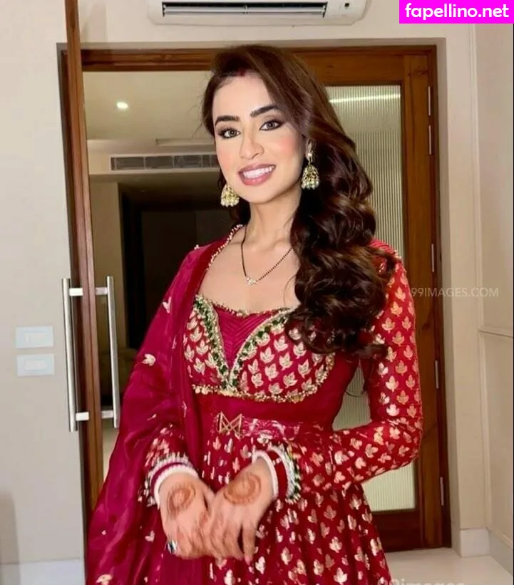 https:, muskansethi5 Nude Leaked OnlyFans Photo #7nBAyoTpfm