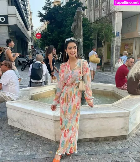 Musskan Sethi OnlyFans Thumbnail #GUrdQMp9sx