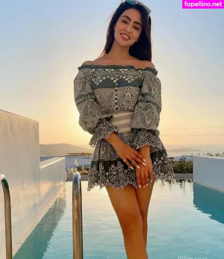 Musskan Sethi OnlyFans Thumbnail #II4CYxngwn