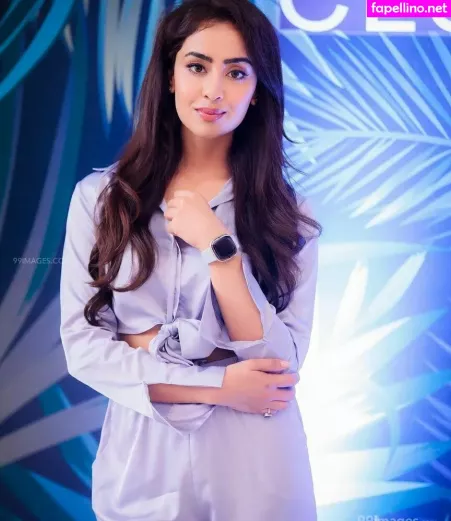 Musskan Sethi OnlyFans Thumbnail #L1AgBGg6bo