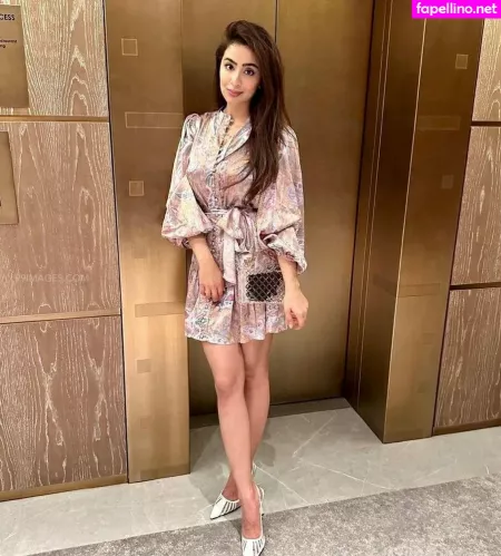 Musskan Sethi OnlyFans Thumbnail #YziMZze28o