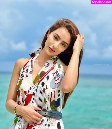 Musskan Sethi OnlyFans Thumbnail #cLVlvqIyZ1