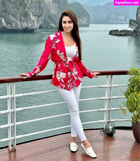 Musskan Sethi OnlyFans Thumbnail #geSwSW2pBA