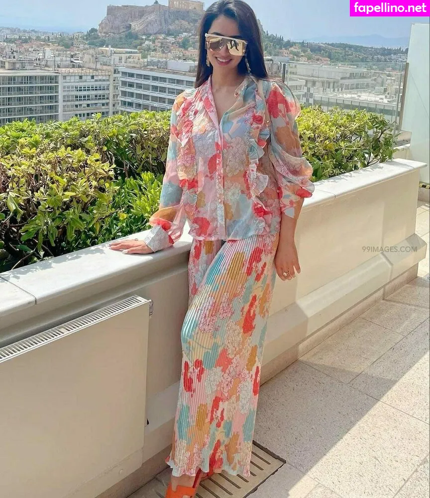 https:, muskansethi5 Nude Leaked OnlyFans Photo #vc75qJM5ag