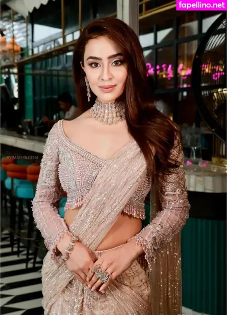 Musskan Sethi OnlyFans Thumbnail #wnVIvOrQp7