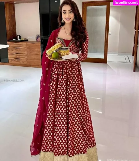 Musskan Sethi OnlyFans Thumbnail #xLJeGQzss5