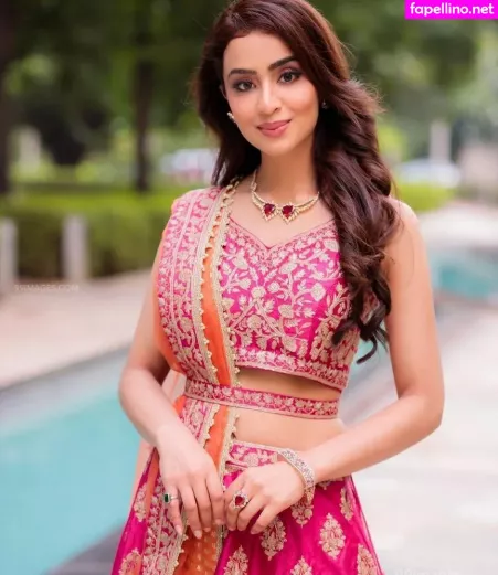 Musskan Sethi OnlyFans Thumbnail #yTOv8UCPO0