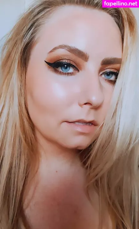 Mustanggodd3ss OnlyFans Thumbnail #pMjNHI4kyA