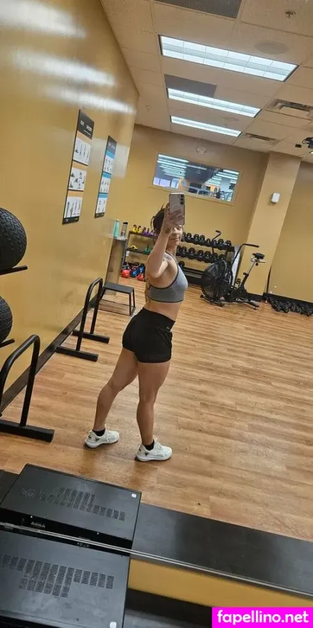 Mustardfustard OnlyFans Thumbnail #0APmhUVeCb