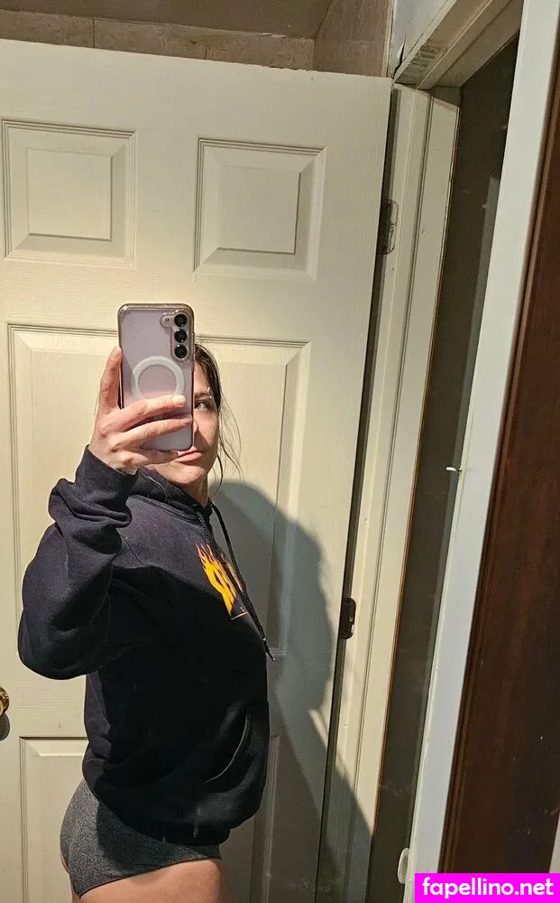 mustard, mustardfustard Nude Leaked OnlyFans Photo #0vMFjY7ggV