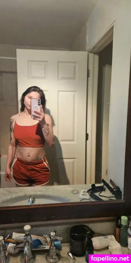 Mustardfustard OnlyFans Thumbnail #1gmksD28AX