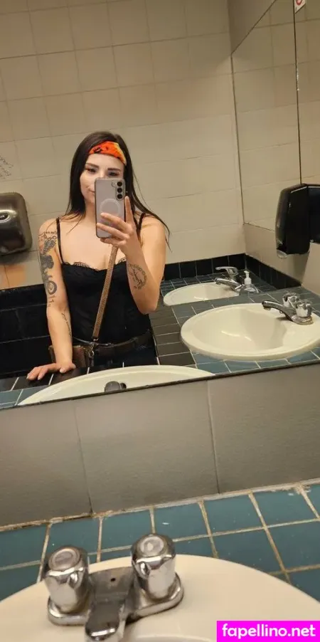 Mustardfustard Main Profile Photo