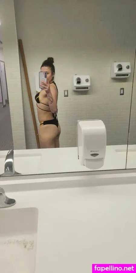 Mustardfustard OnlyFans Thumbnail #RFnWrSObQI