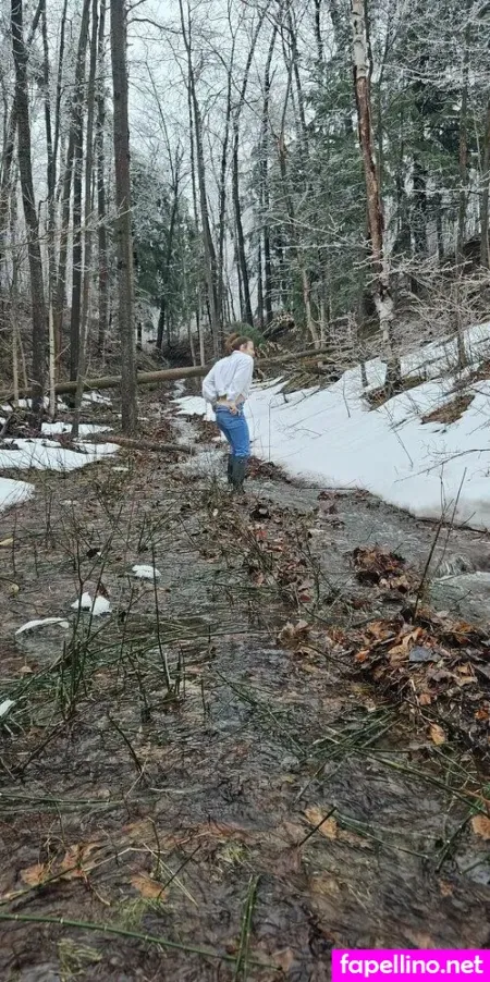 Mustardfustard OnlyFans Thumbnail #Zqp50eM7DA